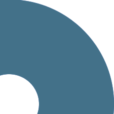 Here's Life - a division of Power to Change