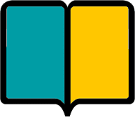 Bilingual 4SL
