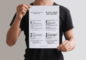 tract-page